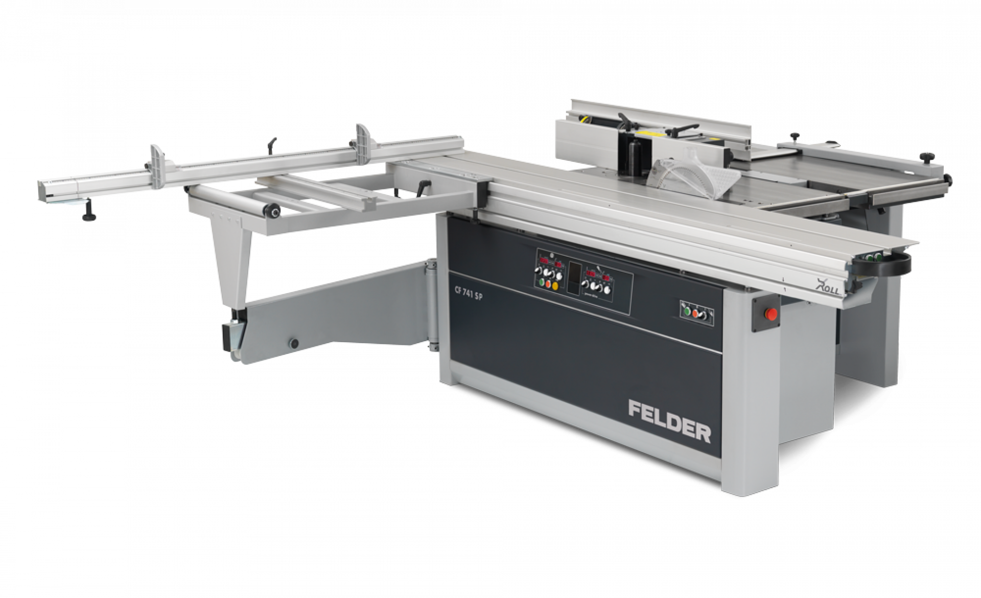 FELDER CF41 SP