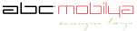 ABC Mobilya
