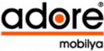 Adore Mobilya