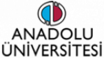 Anadolu Üniversitesi