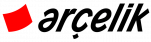 Arçelik