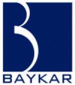 Baykar