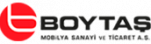 Boytaş Mobilya Sanayi ve Ticaret A.Ş.