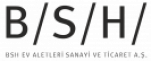 Bsh Ev Aletleri Sanayi ve Ticaret A.Ş.