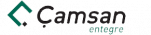 Çamsan Entegre