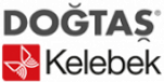 Doğtaş Kelebek
