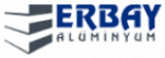 Erbay Alümünyum