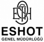 Eshot Genel Müdürlüğü