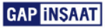 Gap İnşaat