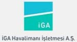 İGA Havalimanı İşletmesi A.Ş.