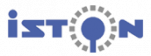 İston