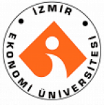 İzmir Ekonomi Üniversitesi