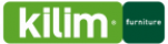 Kilim