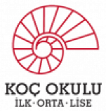 Koç Okulu