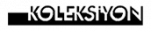 Koleksiyon