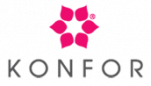 Konfor
