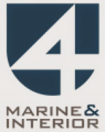 Marine & Interior