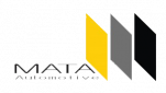 Mata Automotive