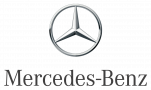 Merdeces Benz