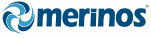 Merinos