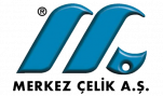 Merkez Çelik A.Ş.