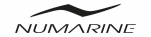 Numarine