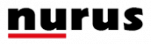 Nurus
