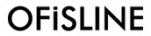 Ofisline