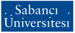 Sabancı Üniversitesi