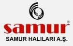 Samur Halıları A.Ş.