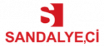 Sandalye,ci