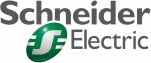 Schneider Electric