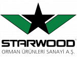 Starwood Orman Ürünleri Sanayi A.Ş.