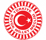 Türkiye Büyük Millet Meclisi