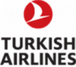 Turkish Airlines