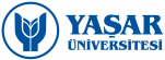 Yaşar Üniversite