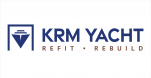 KRM Yatçılık & Refit 