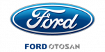 Ford Otosan